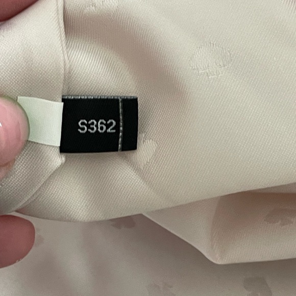 Kate Spade New York Jae Weekender - Picture 7 of 9